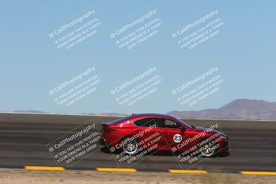 media/Apr-28-2024-Pro Autosports (Sun) [[4d99447cac]]/1-Red Group/Session 2 Bowl/